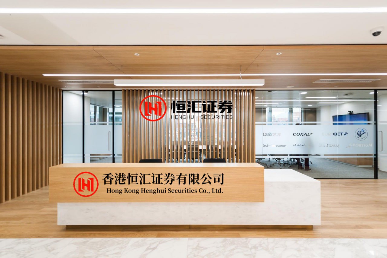 股点网 “韩流”再度席卷！韩国瑜夜奔高雄“合体”柯志恩