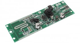 太阳能控制器是如何控制太阳能路灯晚上点亮的？