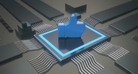 LED驱动电源的发展趋势