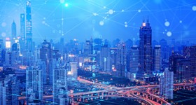 太阳能控制器的作用和原理