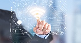 LED驱动电源的特点