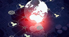 LED驱动电源的发展现状