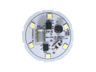 荣兴达A泡双晶双电解