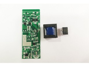 隔离低P 过浪涌系列 13-18W