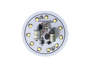 T泡非隔离荣兴达R08