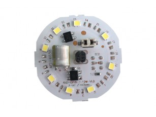 荣兴达A泡单晶单电解