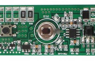 太阳能控制器的作用