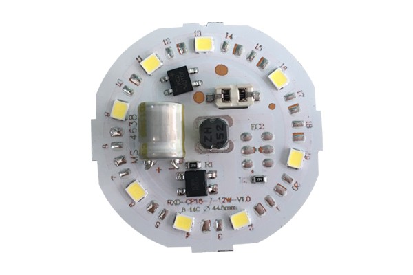 荣兴达A泡单晶单电解