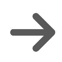 T泡非隔离荣兴达R08