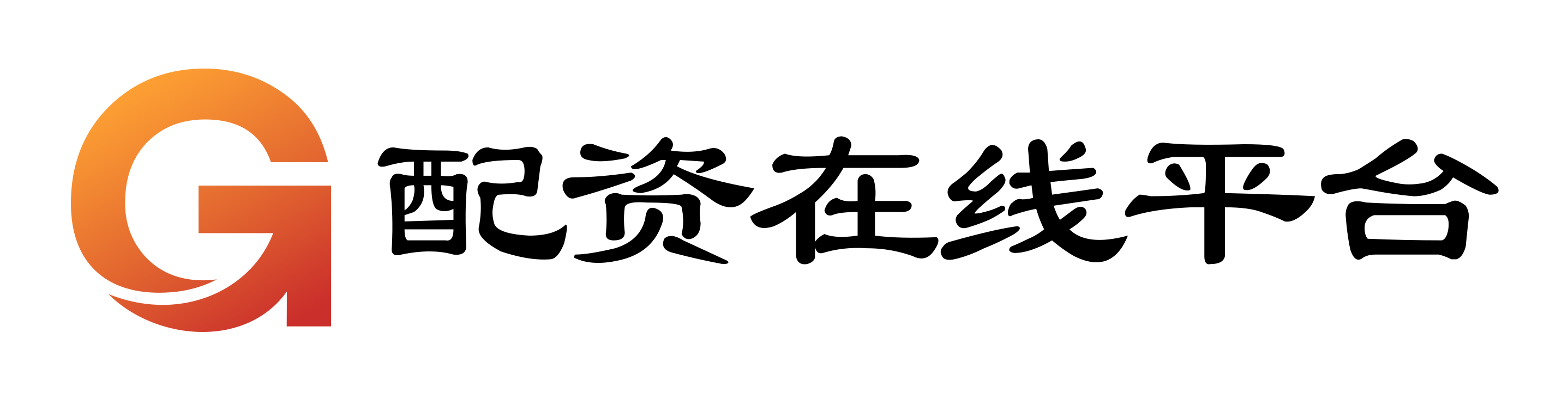 融胜配资