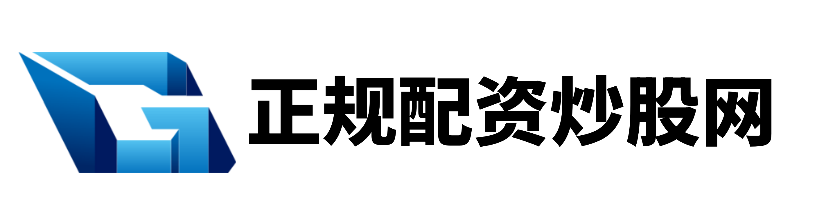 融胜配资