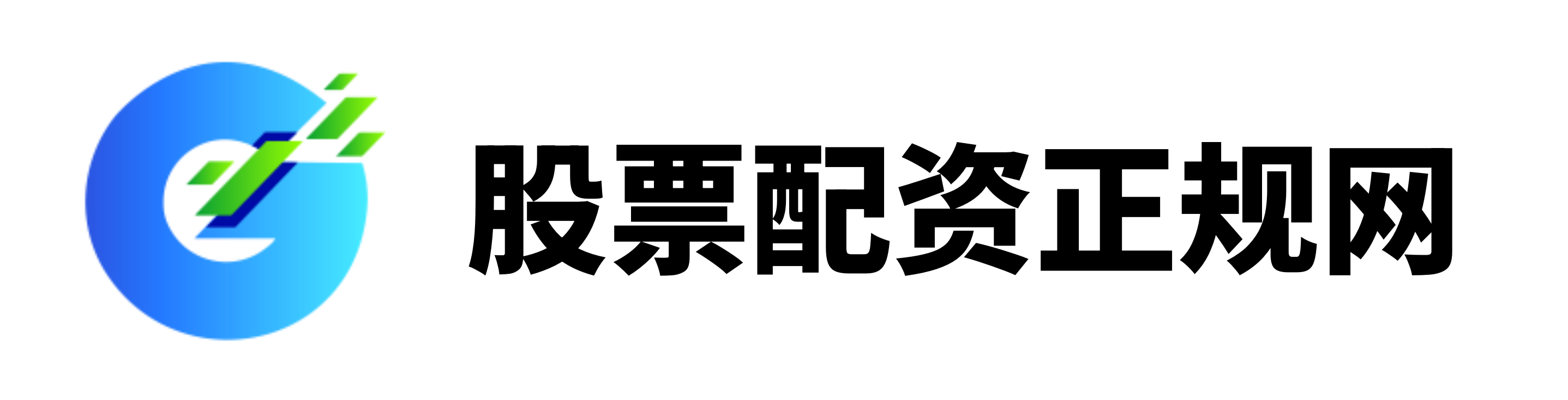 融胜配资